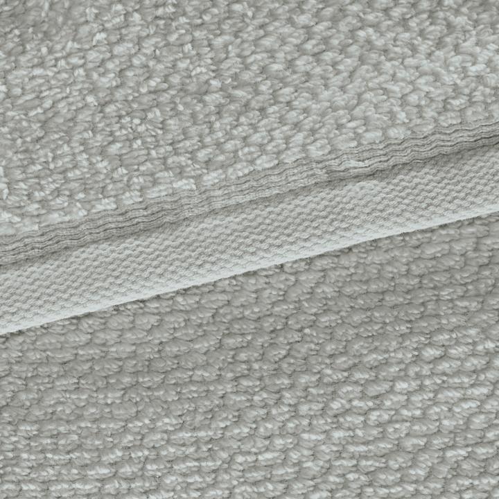 Produktbild Erwin Müller Achberg (70 x 140 cm)