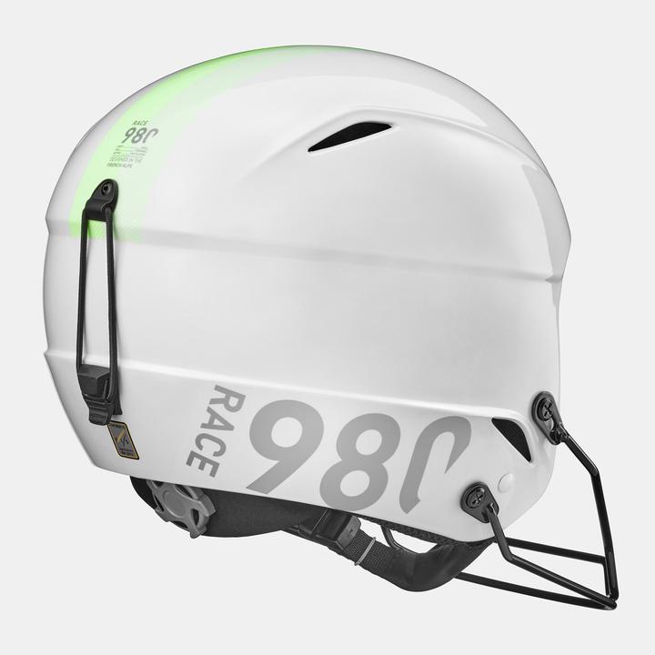 Actual product image Wedze RACE 980 (55 cm, S)