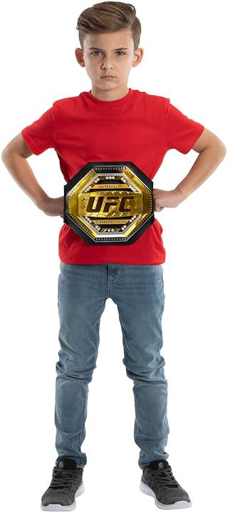Produktbild UFC Championship Belt