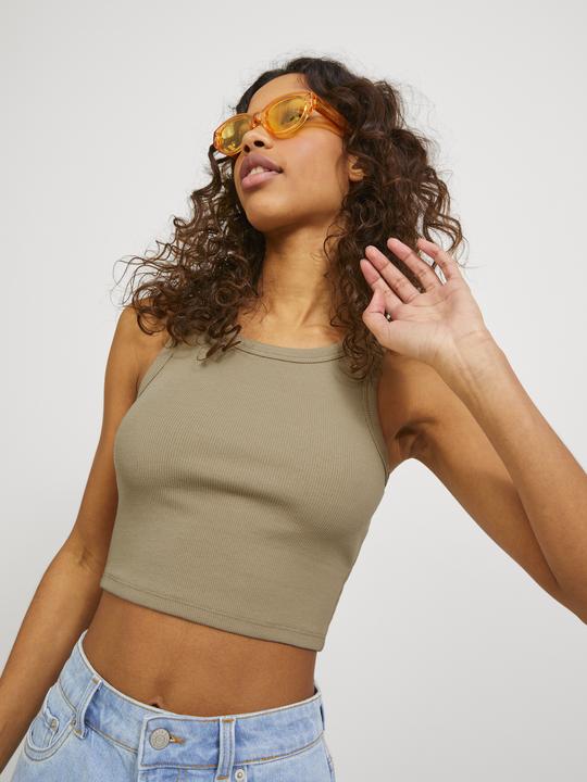 Image du produit JJXX JXFALLON Haut Haut (XXL)