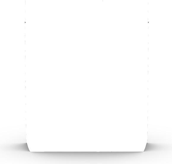 Produktbild HP 903 4-pack (M, BK, C, Y)