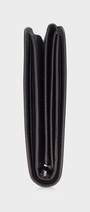 Produktbild Braun Büffel GOLF 2.0