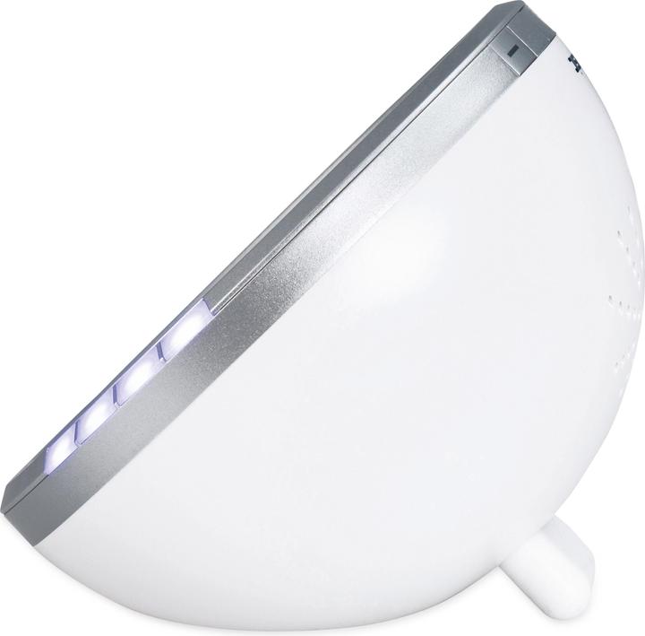 Produktbild Fysic FW-400 (10000 lx)