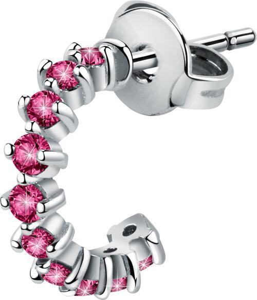 La Petite Story Single Earrings Ohrringe (Edelstahl)