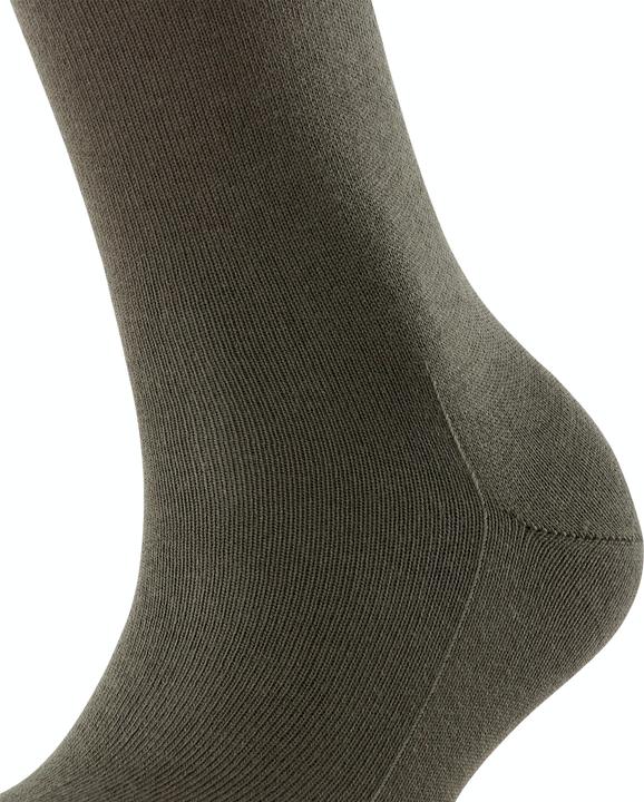 Actual product image Falke Family SO (Single pack, 39 - 42)