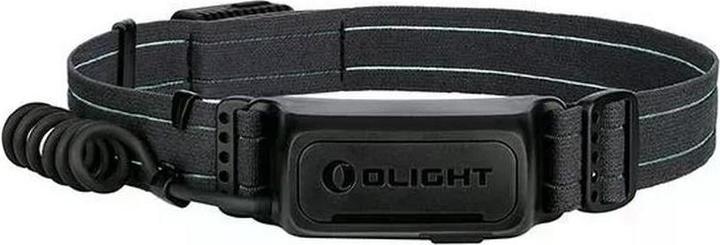 Produktbild Olight Array 2 Stirnlampe (600 lm)