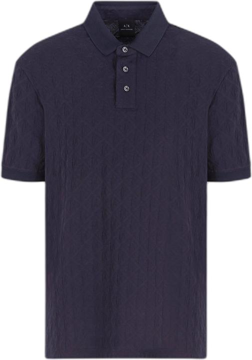 Armani Exchange Polo-Shirt