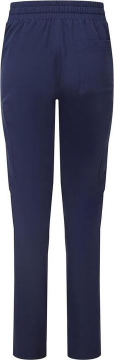 Immagine prodotto Onna Pantaloni cargo Relentless (XS)