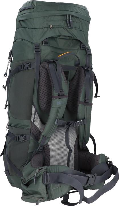 Immagine prodotto Jack Wolfskin Denali 65/10 Women (65 l)