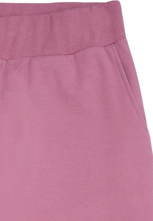 Immagine prodotto greenjama Pantaloni in morbida qualità di sudore (38)