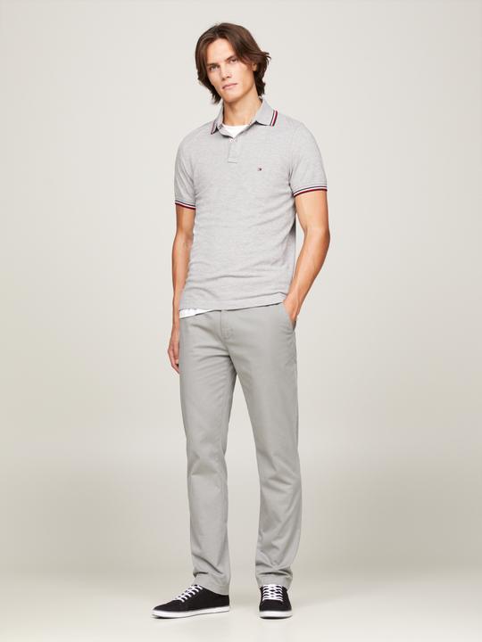 Image du produit Tommy Hilfiger Harlow (42)