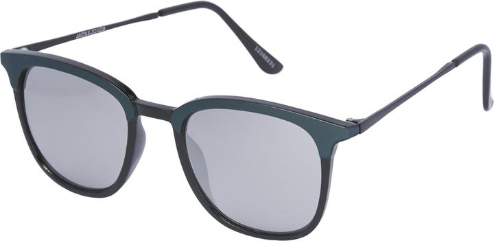 Produktbild Jack & Jones Klassische Sonnenbrille