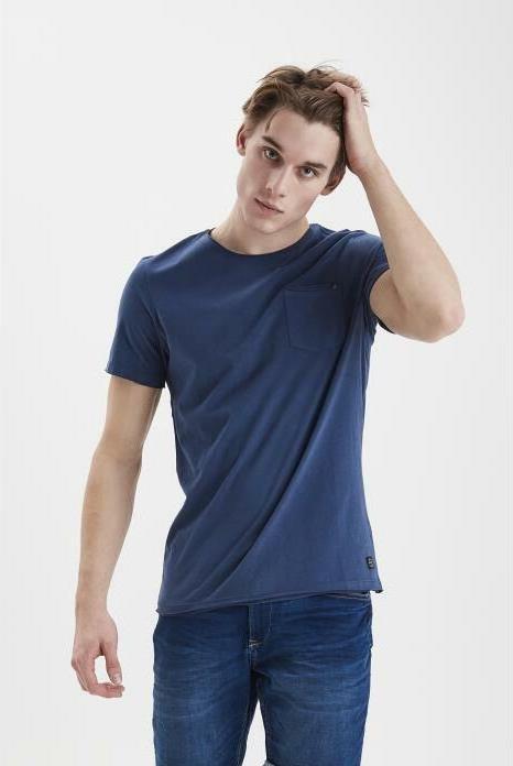Image du produit Blend BHBHNOEL Thé 20709766 (XXL)