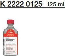 Actual product image PAINT 2 OEL 2220 125ml (125 ml)
