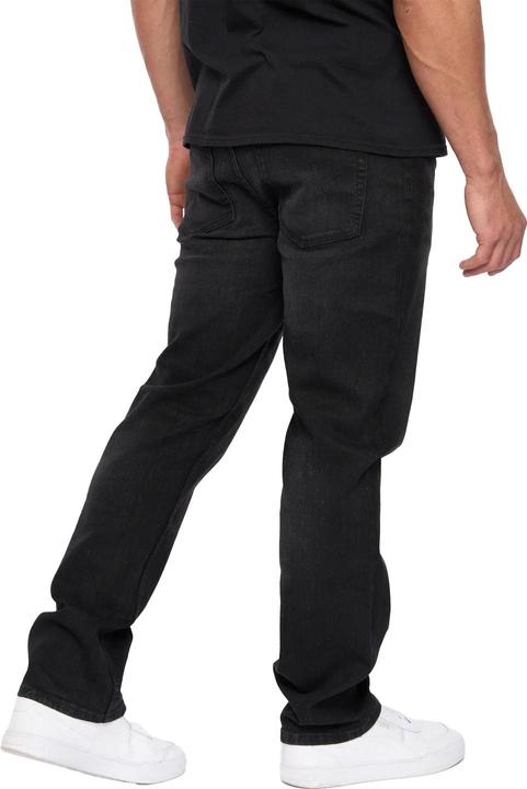 Produktbild Universal Textiles Nezzy Jeans (36)