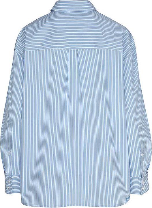 Image du produit Pegador Hemdbluse EVA (L)