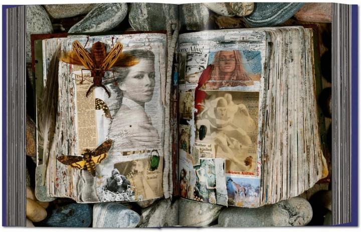 Image du produit Peter Beard (Allemand, Anglais, Français, David Fahey, Owen Edwards, Steven M. L. Aronson, Nejma Beard, 2020)
