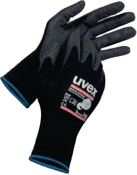 Immagine prodotto Uvex Safety Phynomic AirLite (8)