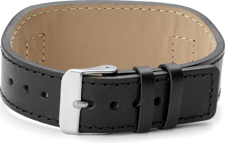 Actual product image Lucleon Gol (24 cm, Leather)