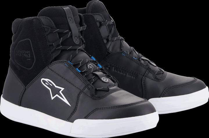 Image du produit Alpinestars Chrome Waterproof Shoes (Hommes, Femmes, 38)