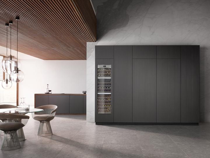 Immagine prodotto Miele KWT 2612 Vi 11530680