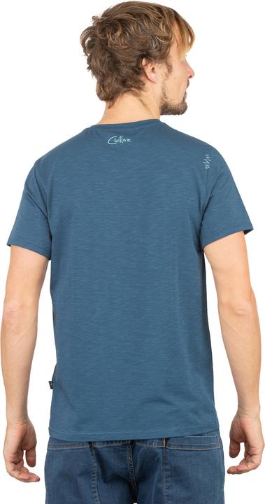 Image du produit Chillaz Out Of Order T-Shirt (XXL)