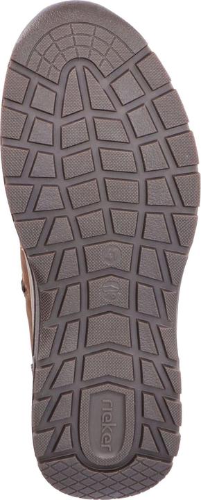 Produktbild Rieker Winterboot (41)