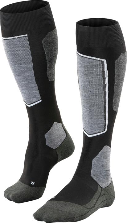 Produktbild Falke SK6 Women (41 - 42)