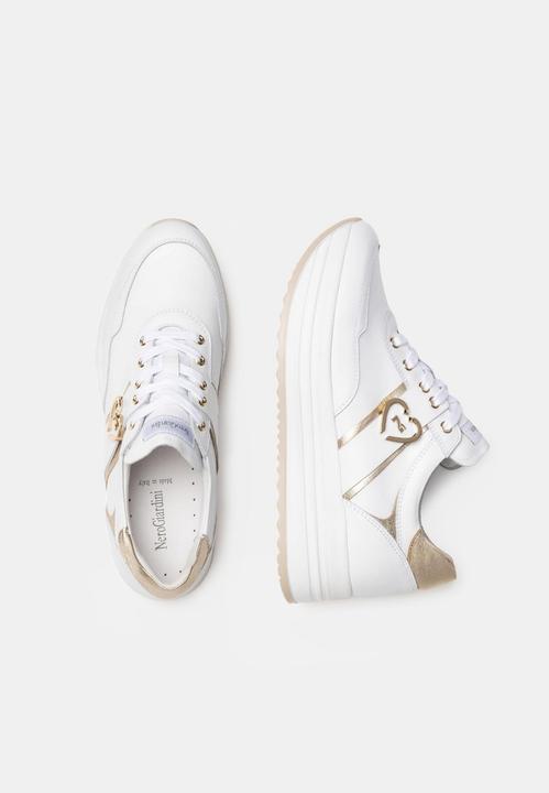 Produktbild Nero Giardini Sneaker (40)