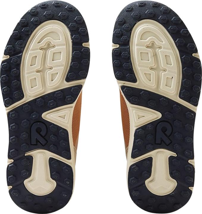 Actual product image Reima Enkka (38)