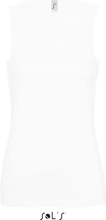 Produktbild Sol's tanktop für damen jane (XL)