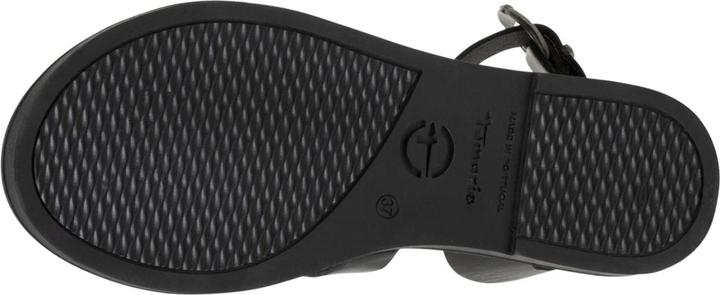 Produktbild Tamaris Sandale (36)