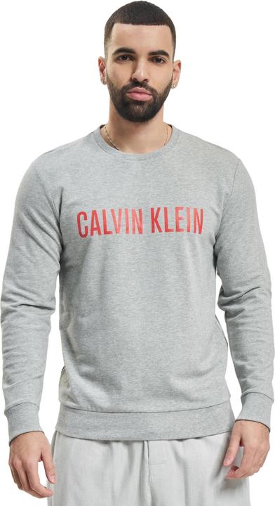 Calvin Klein Sweater Lounge