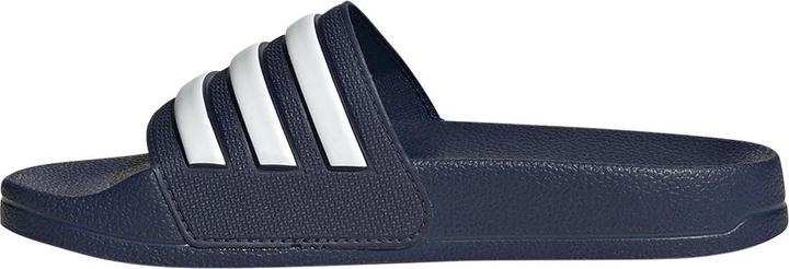 Image du produit adidas Adilette Shower Kids (35)