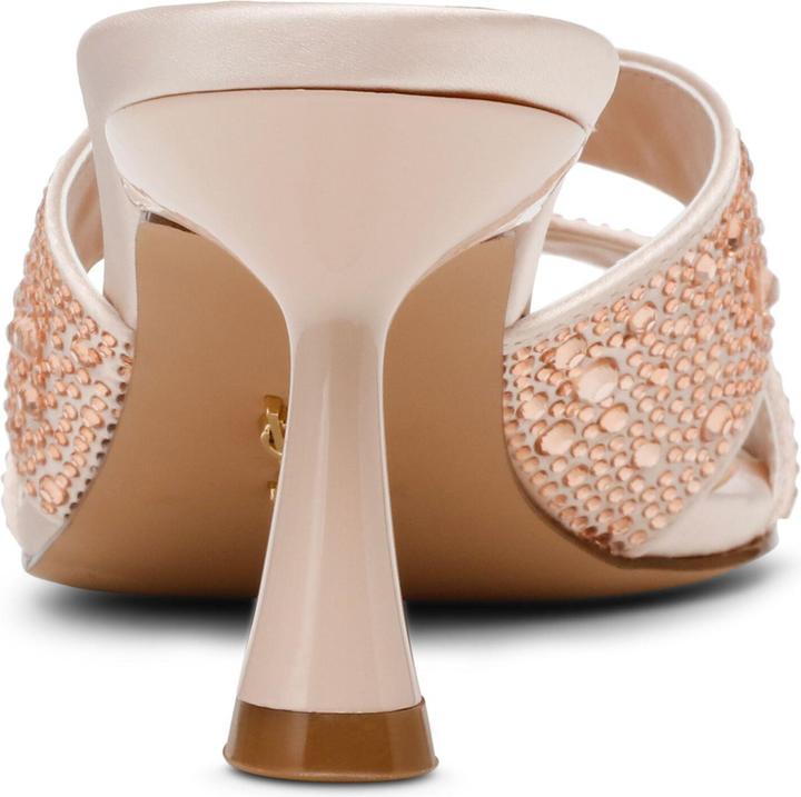 Produktbild Steve Madden Pantoletten (41)