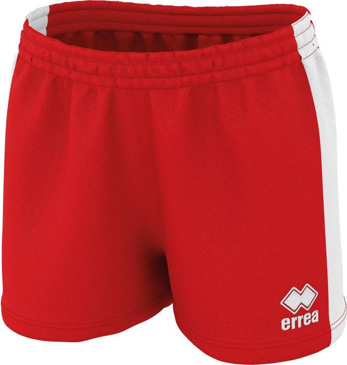 Actual product image Errea SHORT CARYS 3.0 AD (S)