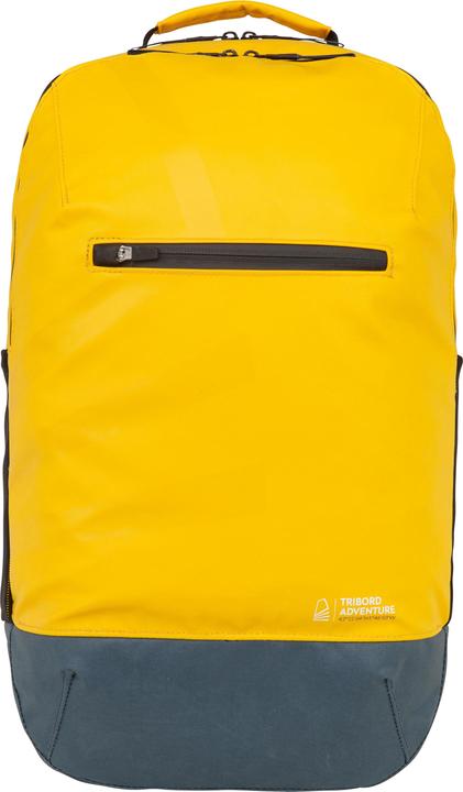 Image du produit Tribord SAILING 25 (25 l)