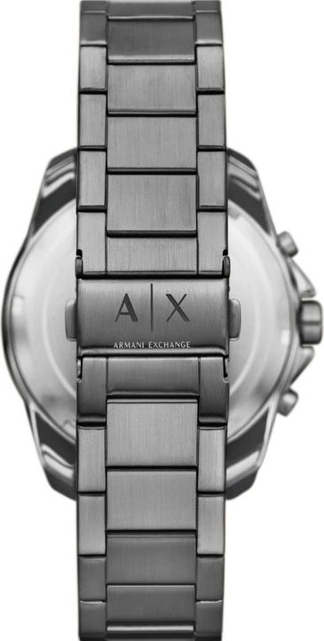 Immagine prodotto Armani Exchange Chronograph (Cronografo, 44 mm)