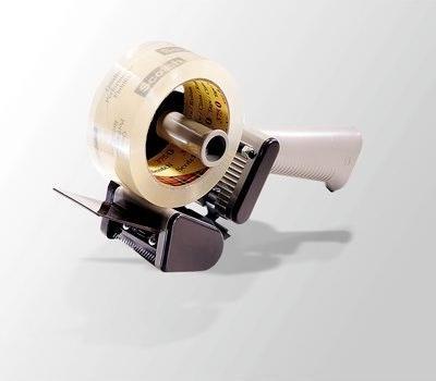 Immagine prodotto 3M Dispenser di nastro adesivo