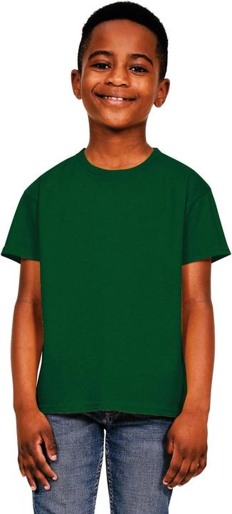 Immagine prodotto Casual Classics Casual Classic - Maglietta - Ragazzini (152)