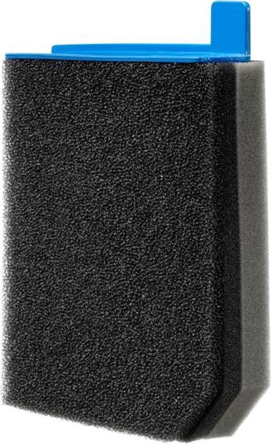 Image du produit Electrolux EF158 Accessoires Pure C9 Filtre à particules fines, 900923001