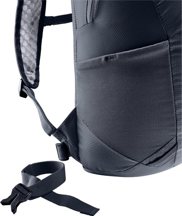 Produktbild Deuter Speed Lite 17 (17 l)