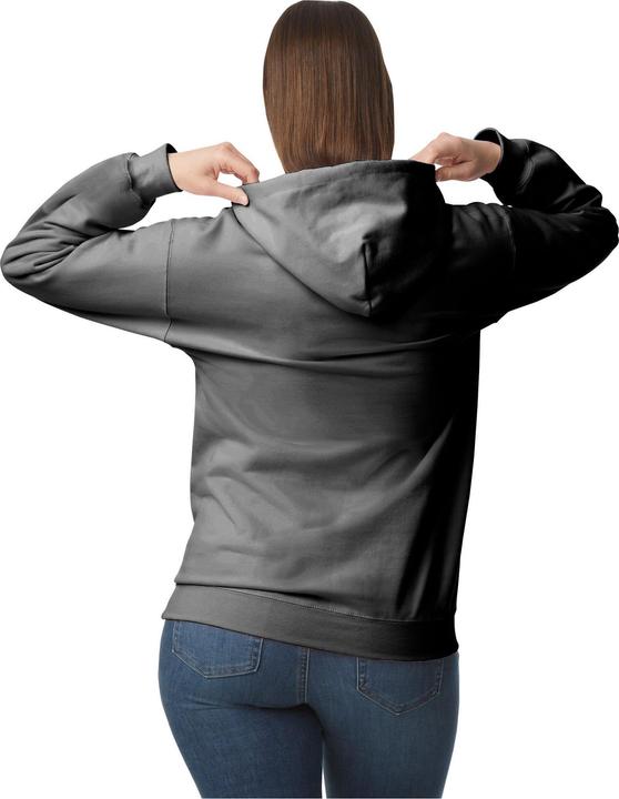 Immagine prodotto Gildan Softstyle Felpa con Cappuccio Peso medio Adulto Unisex (XXL)