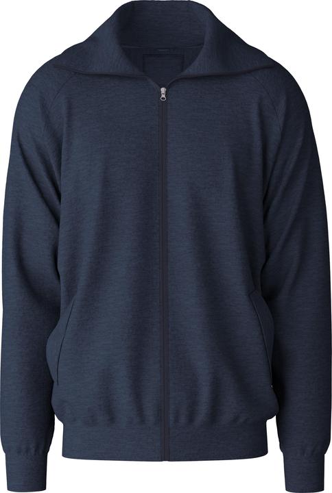 Produktbild Calida Jacke mit Stehkragen (XL)