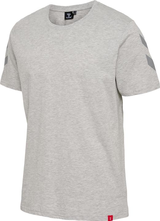 Grigio Melange