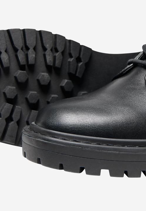 Image du produit Only Bottes courtes (37)
