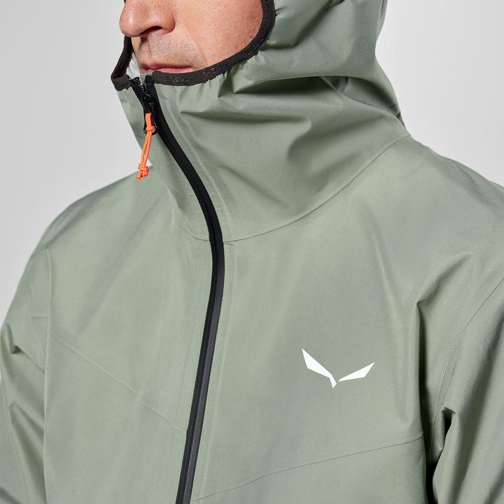 Produktbild Salewa Puez Gtx 3L Epe Jacket M (XXL)