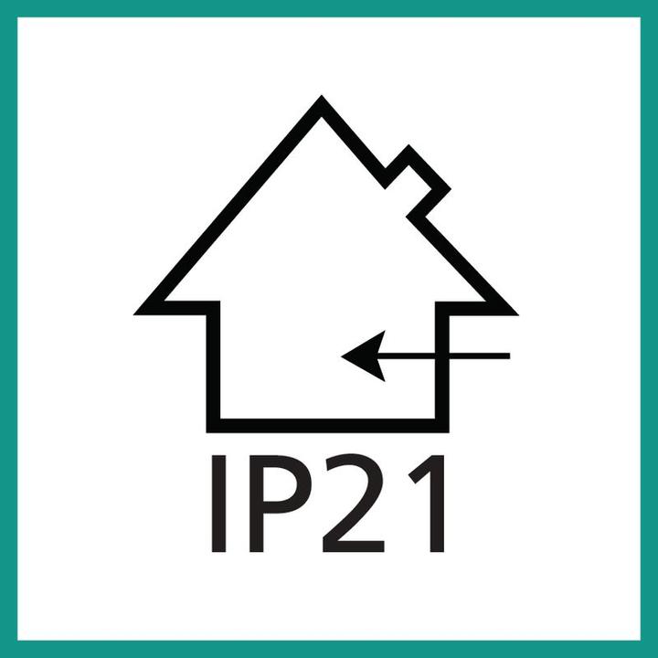 Image du produit Steffen Connecteur (Type 12)