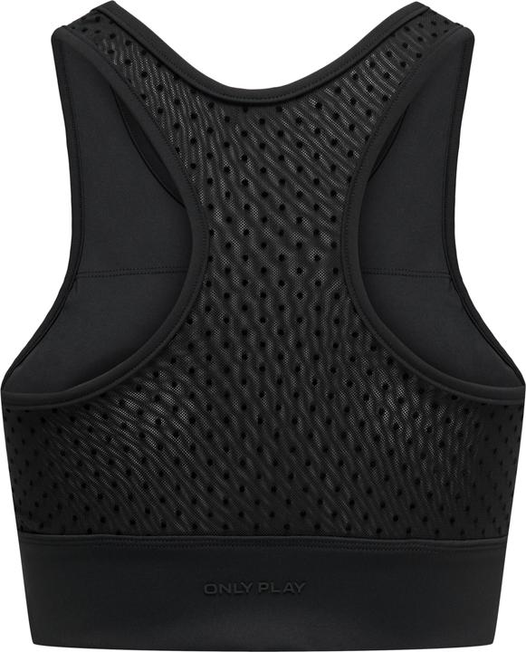 Image du produit Only Play Soutien-gorge à dos nageur Soutien-gorge de sport (M)