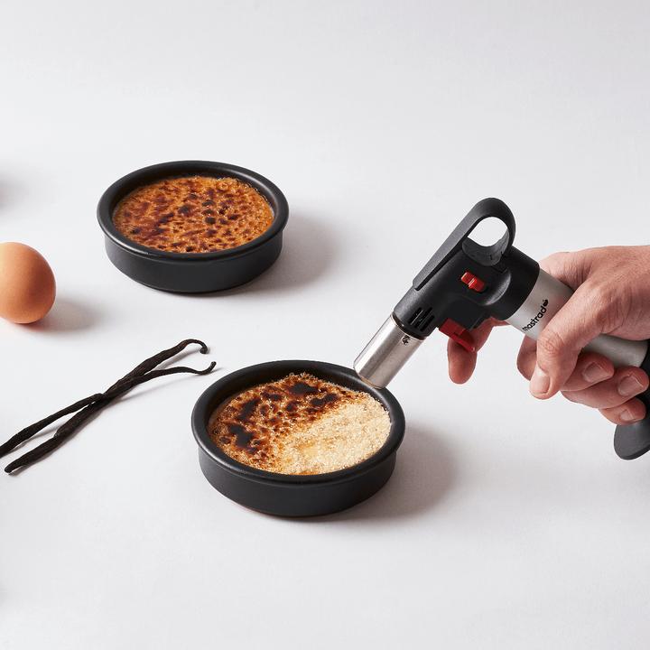 Immagine prodotto Mastrad Bruciatore professionale per flambé